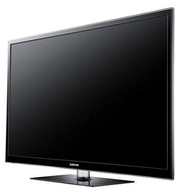 Samsung PN60E550